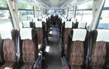 中型バス車内画像02