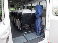 中型バス車内画像02