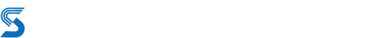 セイノーグループ スイトトラベル株式会社のロゴ